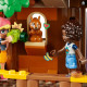 LEGO Friends Adventure Camp Tree House (42631)