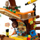 LEGO Friends Adventure Camp Tree House (42631)