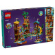 LEGO Friends Adventure Camp Tree House (42631)