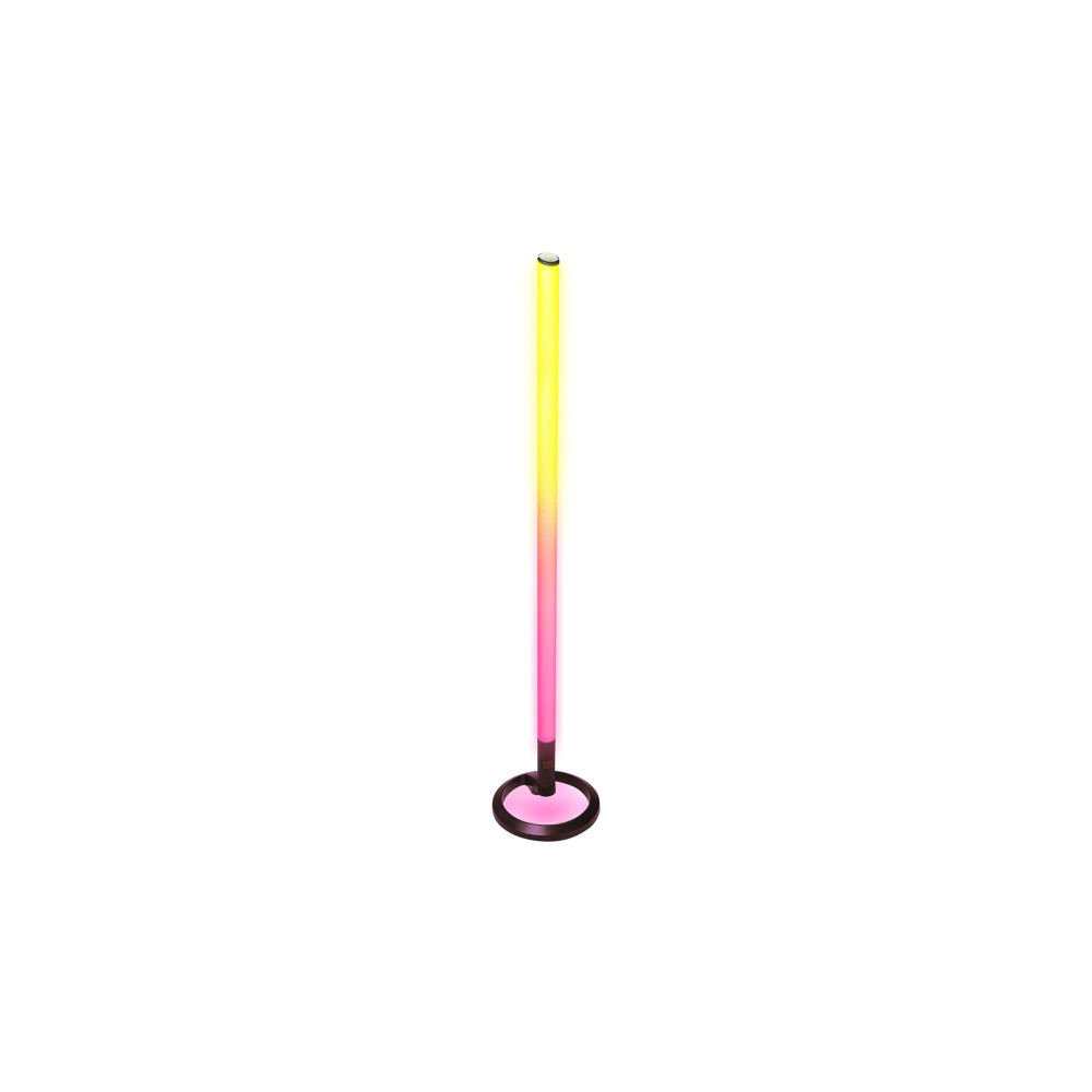 JBL Partylight Stick, 360° Light Direction