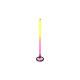JBL Partylight Stick, 360° Light Direction