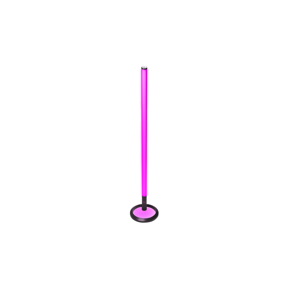 JBL Partylight Stick, 360° Light Direction