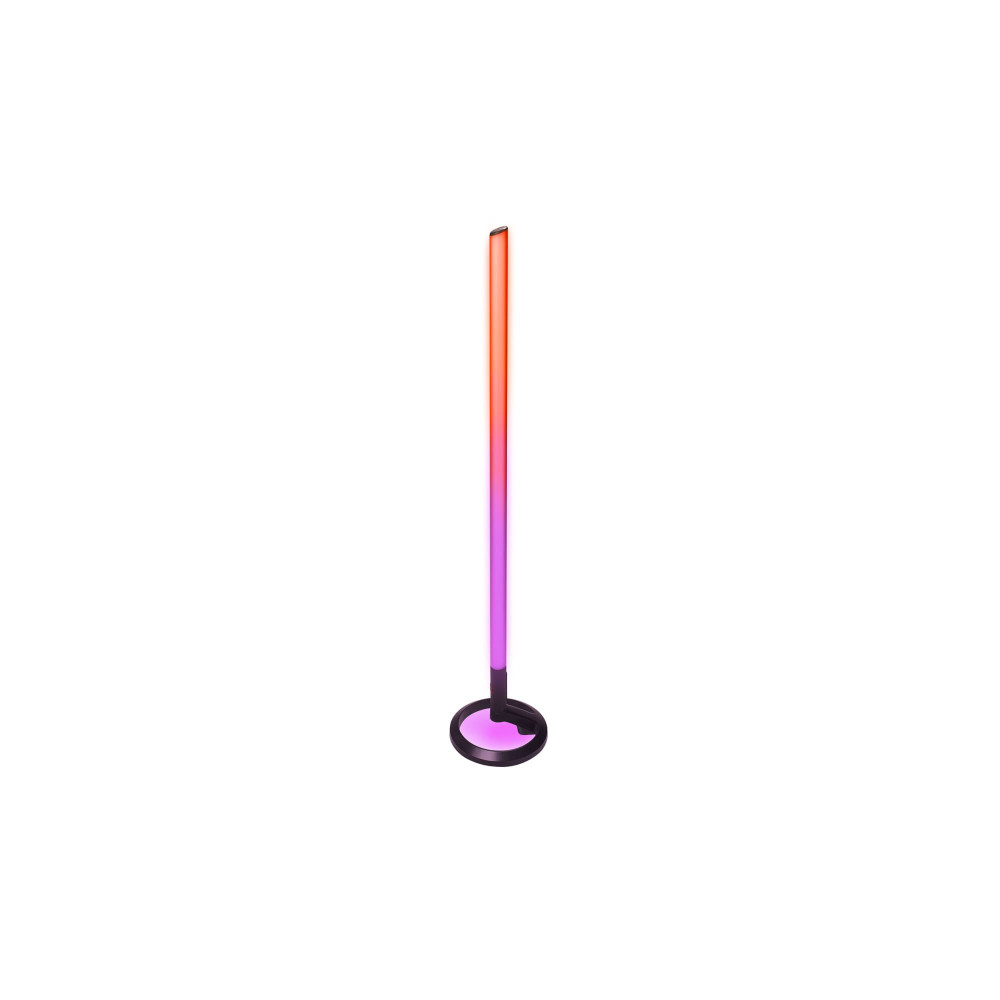 JBL Partylight Stick, 360° Light Direction