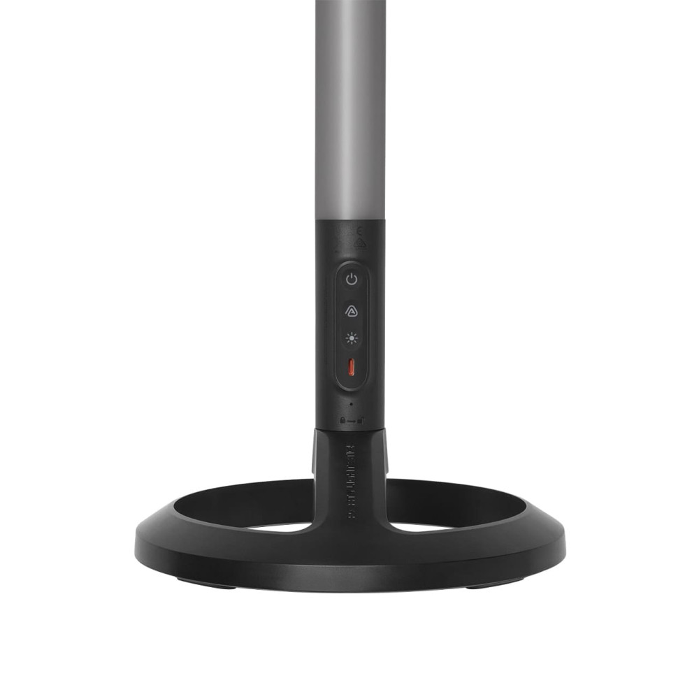 JBL Partylight Stick, 360° Light Direction