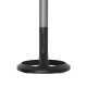 JBL Partylight Stick, 360° Light Direction