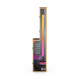 JBL Partylight Stick, 360° Light Direction