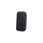 JBL Fabric Cover Case για Partybox Club 120