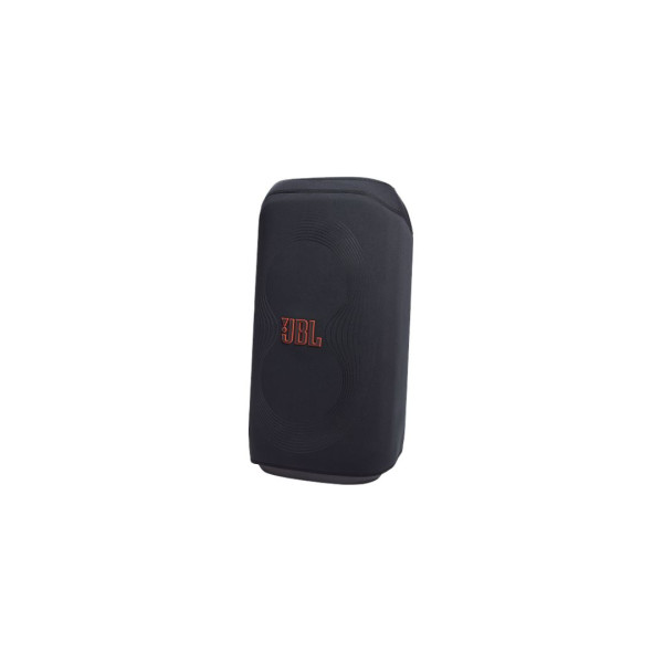 JBL Fabric Cover Case για Partybox Club 120
