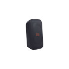 JBL Fabric Cover Case για Partybox Club 120