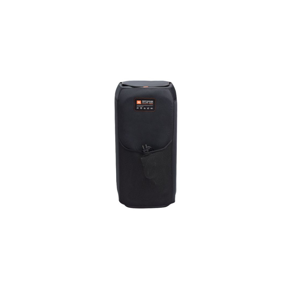 JBL Fabric Cover Case για Partybox Club 120