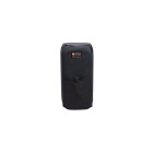 JBL Fabric Cover Case για Partybox Club 120
