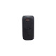 JBL Fabric Cover Case για Partybox Club 120