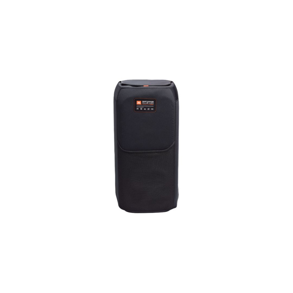 JBL Fabric Cover Case για Partybox Club 120