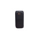 JBL Fabric Cover Case για Partybox Club 120