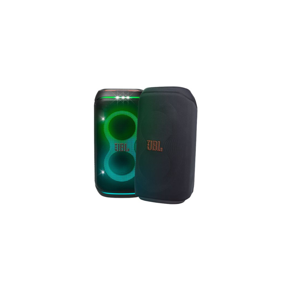 JBL Fabric Cover Case για Partybox Club 120