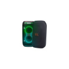 JBL Fabric Cover Case για Partybox Club 120