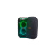 JBL Fabric Cover Case για Partybox Club 120