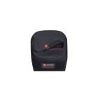 JBL Fabric Cover Case για Partybox Club 120