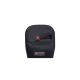 JBL Fabric Cover Case για Partybox Club 120