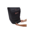 JBL Fabric Cover Case για Partybox Club 120