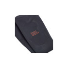 JBL Fabric Cover Case για Partybox Club 120