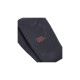 JBL Fabric Cover Case για Partybox Club 120