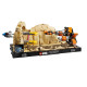LEGO Star Wars Mos Espa Podrace Diorama (75380)