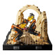 LEGO Star Wars Mos Espa Podrace Diorama (75380)
