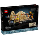 LEGO Star Wars Mos Espa Podrace Diorama (75380)