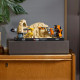 LEGO Star Wars Mos Espa Podrace Diorama (75380)