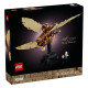LEGO Icons Leonardo Da Vinci's Flying Machine (10363)