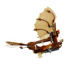 LEGO Icons Leonardo Da Vinci's Flying Machine (10363)