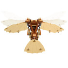LEGO Icons Leonardo Da Vinci's Flying Machine (10363)