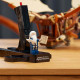 LEGO Icons Leonardo Da Vinci's Flying Machine (10363)