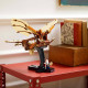 LEGO Icons Leonardo Da Vinci's Flying Machine (10363)