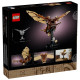 LEGO Icons Leonardo Da Vinci's Flying Machine (10363)