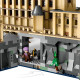 LEGO Harry Potter Hogwarts Castle: The Great Hall (76435)
