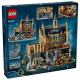 LEGO Harry Potter Hogwarts Castle: The Great Hall (76435)
