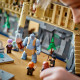 LEGO Harry Potter Hogwarts Castle: The Great Hall (76435)