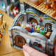 LEGO Harry Potter Hogwarts Castle: The Great Hall (76435)