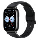 Xiaomi Redmi Watch 5 Lite (Black)