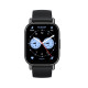 Xiaomi Redmi Watch 5 Lite (Black)