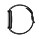 Xiaomi Redmi Watch 5 Lite (Black)