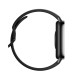 Xiaomi Redmi Watch 5 Lite (Black)
