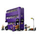LEGO Hatty Potter Knight Bus Adventure (76446)