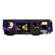 LEGO Hatty Potter Knight Bus Adventure (76446)