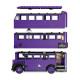LEGO Hatty Potter Knight Bus Adventure (76446)