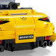 LEGO Speed Champions Mercedes AMG G 63 & AMG SL 63 (76924)