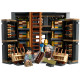 LEGO Harry Potter Ollivanders & Madam Malkin's Robes (76439)