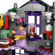 LEGO Harry Potter Ollivanders & Madam Malkin's Robes (76439)